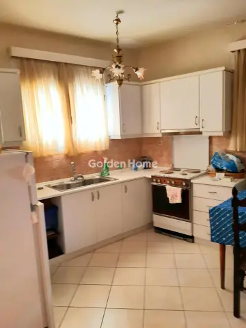 Apartment 50m<sup>2</sup> for sale photo 1