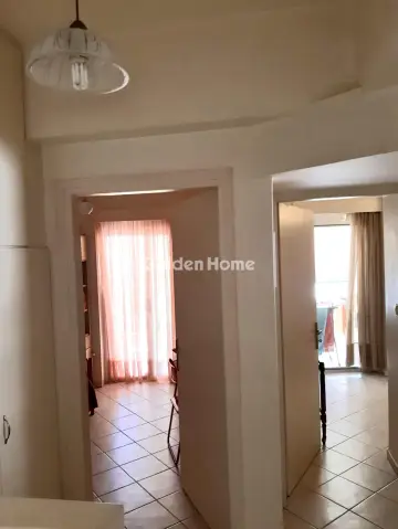 Floor Maisonette 90m<sup>2</sup> for sale photo 5