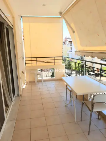 Floor Maisonette 90m<sup>2</sup> for sale photo 12