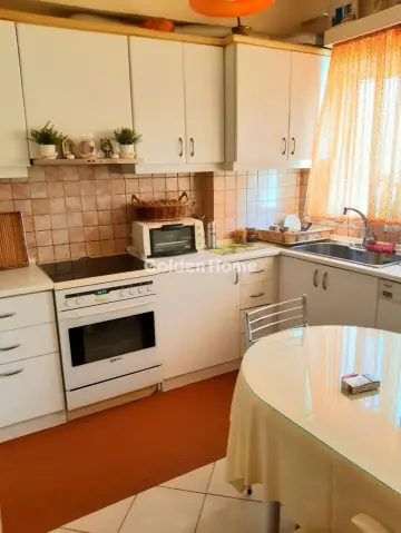 Floor Maisonette 90m<sup>2</sup> for sale photo 7