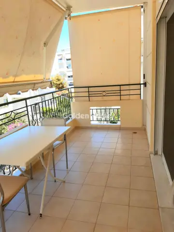 Floor Maisonette 90m<sup>2</sup> for sale photo 13