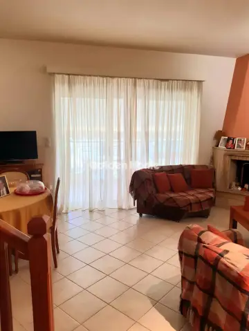 Floor Maisonette 90m<sup>2</sup> for sale photo 3