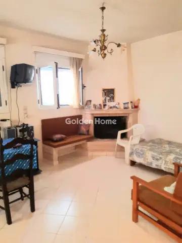 Floor Maisonette 90m<sup>2</sup> for sale photo 4