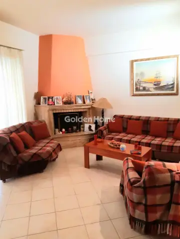 Floor Maisonette 90m<sup>2</sup> for sale photo 1