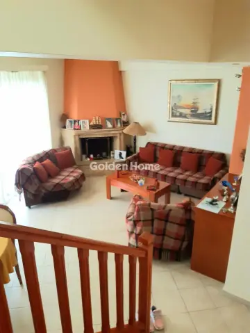 Floor Maisonette 90m<sup>2</sup> for sale photo 1