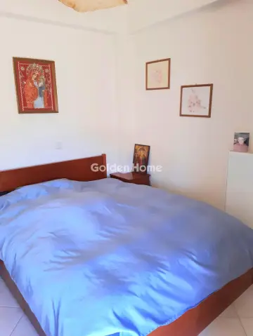 Floor Maisonette 90m<sup>2</sup> for sale photo 11