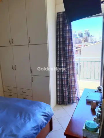 Floor Maisonette 90m<sup>2</sup> for sale photo 10