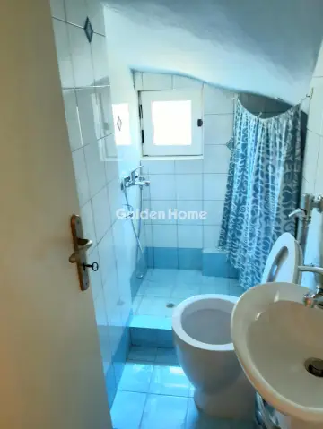 Floor Maisonette 90m<sup>2</sup> for sale photo 13