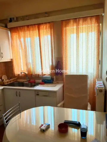 Floor Maisonette 90m<sup>2</sup> for sale photo 7