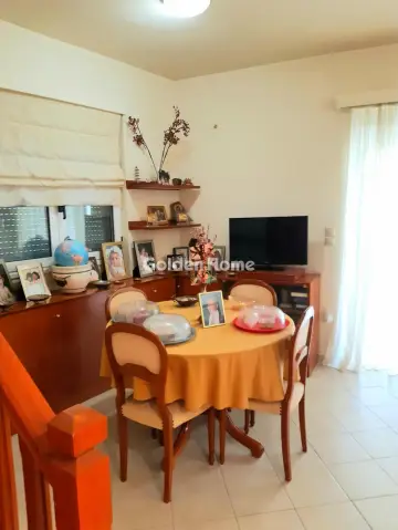 Floor Maisonette 90m<sup>2</sup> for sale photo 5