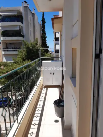 Floor Maisonette 90m<sup>2</sup> for sale photo 15