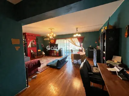 Διαμέρισμα 128τ.μ. προς πώληση φωτογραφία 1