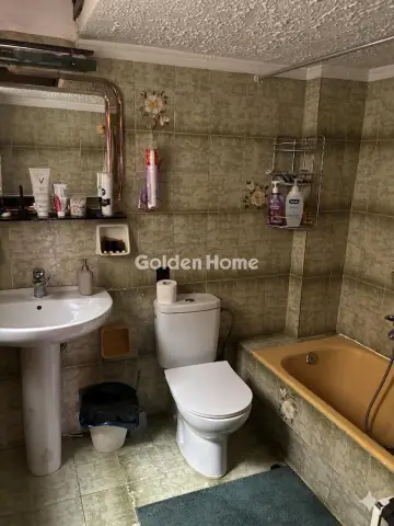 Apartment 128m<sup>2</sup> for sale photo 10
