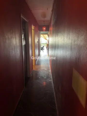 Διαμέρισμα 128τ.μ. προς πώληση φωτογραφία 14