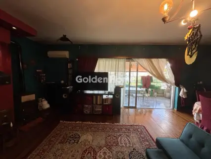 Διαμέρισμα 128τ.μ. προς πώληση φωτογραφία 2