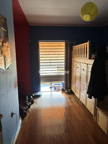 Διαμέρισμα 128τ.μ. προς πώληση φωτογραφία 9