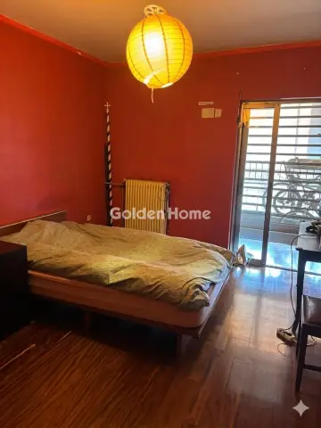 Διαμέρισμα 128τ.μ. προς πώληση φωτογραφία 8