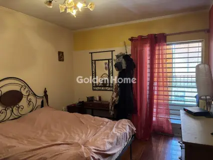 Διαμέρισμα 128τ.μ. προς πώληση φωτογραφία 7