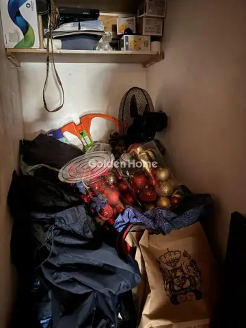 Apartment 128m<sup>2</sup> for sale photo 15