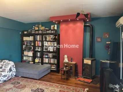 Διαμέρισμα 128τ.μ. προς πώληση φωτογραφία 13