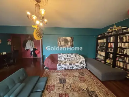 Διαμέρισμα 128τ.μ. προς πώληση φωτογραφία 3