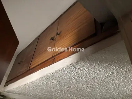 Διαμέρισμα 128τ.μ. προς πώληση φωτογραφία 17