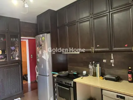 Διαμέρισμα 128τ.μ. προς πώληση φωτογραφία 16