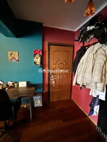 Διαμέρισμα 128τ.μ. προς πώληση φωτογραφία 18