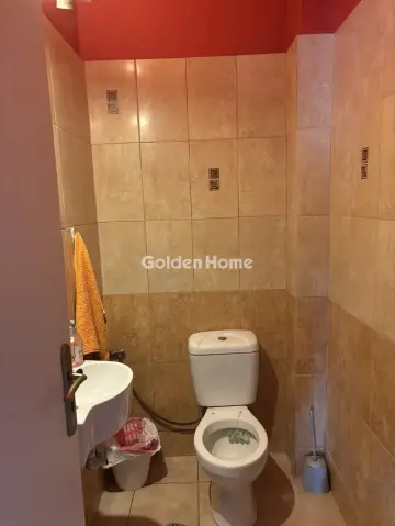 Διαμέρισμα 128τ.μ. προς πώληση φωτογραφία 11