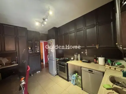 Διαμέρισμα 128τ.μ. προς πώληση φωτογραφία 6