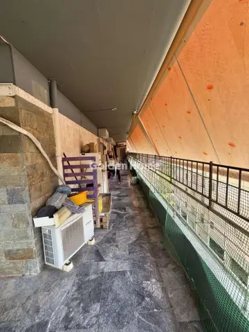 Apartment 128m<sup>2</sup> for sale photo 12