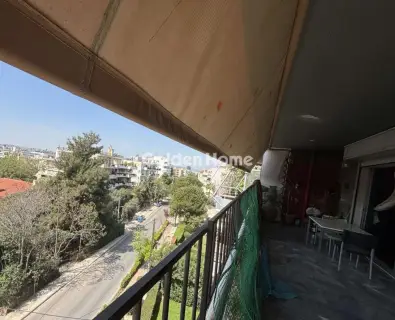 Apartment 128m<sup>2</sup> for sale photo 4