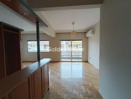 Apartment 45m<sup>2</sup> for rent photo 5390096