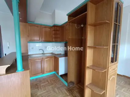 Apartment 45m<sup>2</sup> for rent photo 5390091