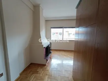 Apartment 45m<sup>2</sup> for rent photo 5390095