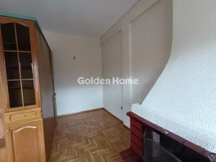 Apartment 45m<sup>2</sup> for rent photo 5390094