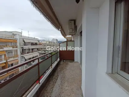 Apartment 45m<sup>2</sup> for rent photo 5390100