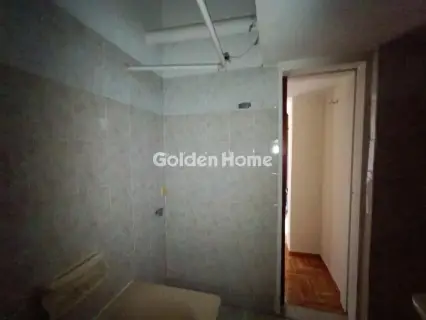 Apartment 45m<sup>2</sup> for rent photo 5390097