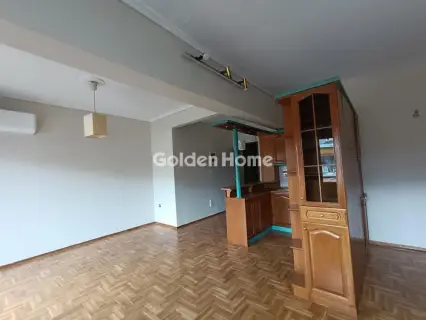 Apartment 45m<sup>2</sup> for rent photo 5390092