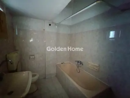 Apartment 45m<sup>2</sup> for rent photo 5390098