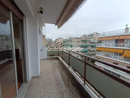 Apartment 45m<sup>2</sup> for rent photo 5390101