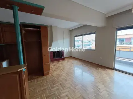 Apartment 45m<sup>2</sup> for rent photo 5390090