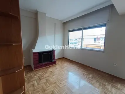 Apartment 45m<sup>2</sup> for rent photo 5390093