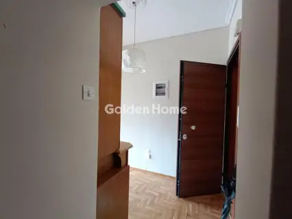 Apartment 45m<sup>2</sup> for rent photo 5390099