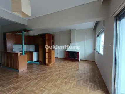 Apartment 45m<sup>2</sup> for rent photo 5390089