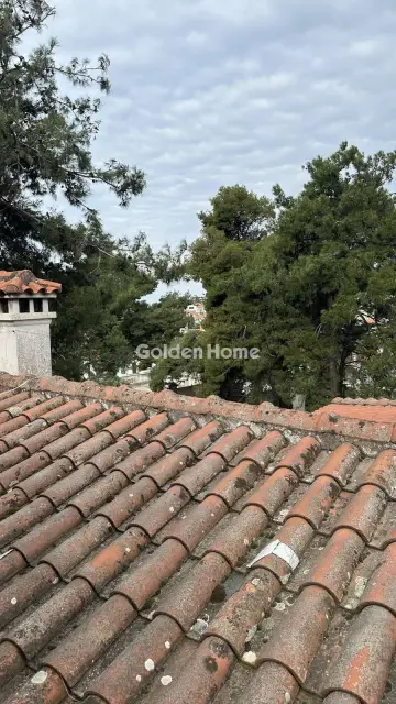House 423m<sup>2</sup> for sale photo 3