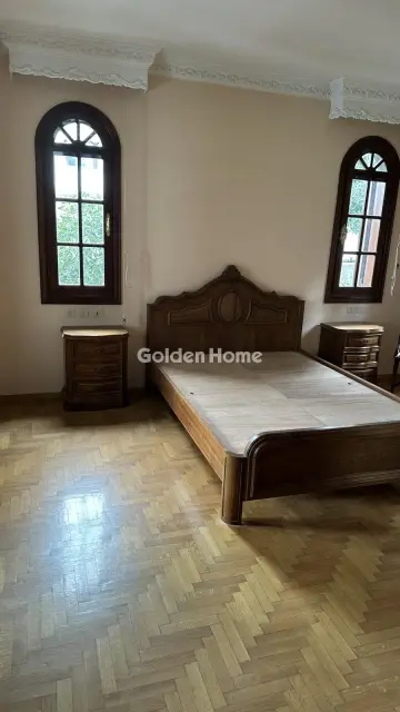 House 423m<sup>2</sup> for sale photo 14