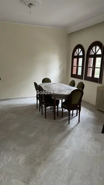 House 423m<sup>2</sup> for sale photo 32