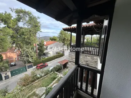 House 423m<sup>2</sup> for sale photo 67