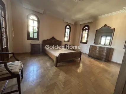 House 423m<sup>2</sup> for sale photo 81